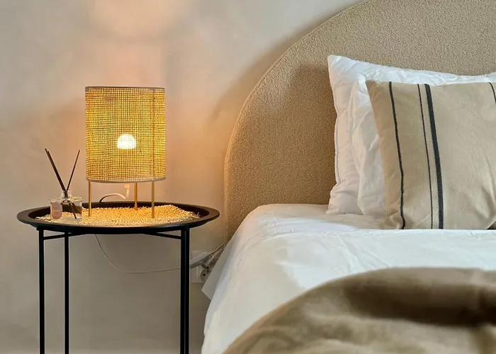 Apartament Premium No 5 - Faktura Vat - Targi Kielce - Parking - Blisko Terenow Zielonych - New