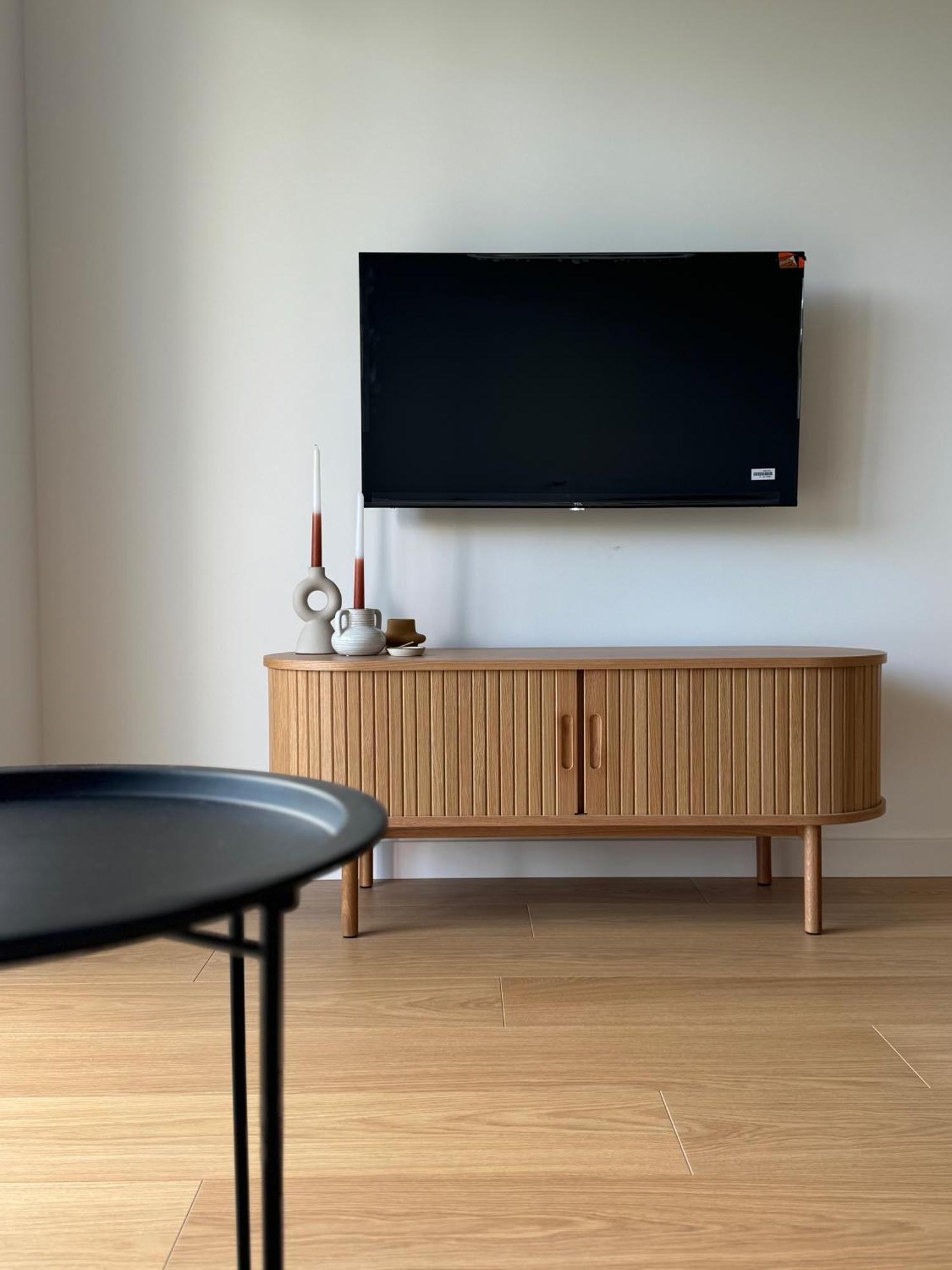 Apartment Premium No 5 - Faktura Vat - Targi - Parking - Blisko Terenow Zielonych - New *