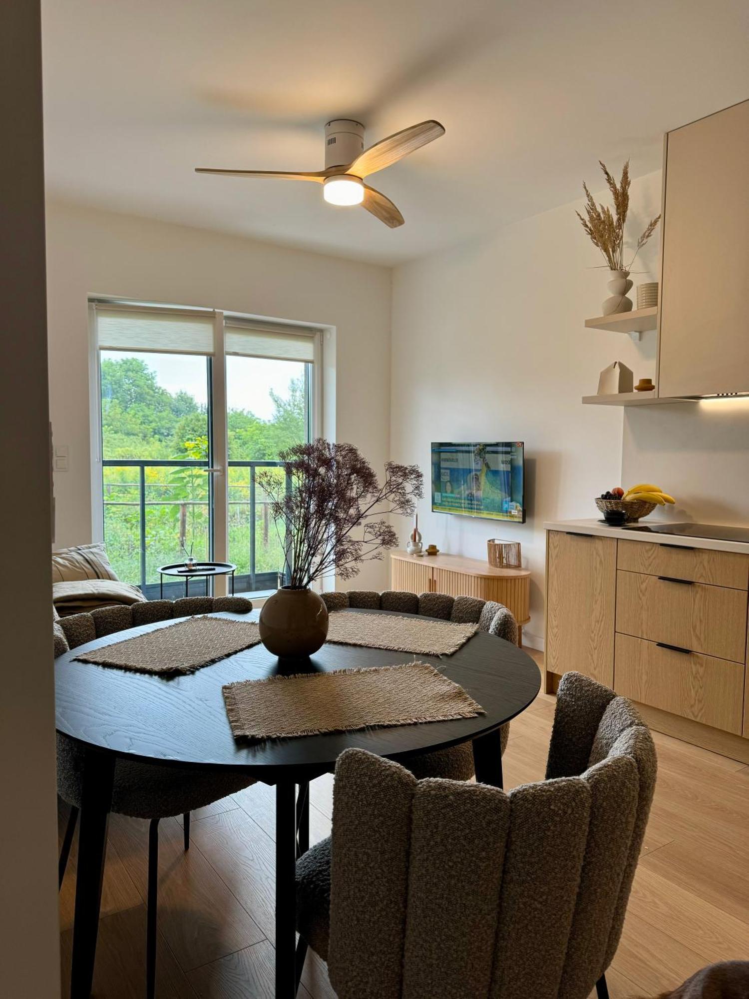 Premium No 5 - Faktura Vat - Targi - Parking - Blisko Terenow Zielonych - New Apartment Kielce