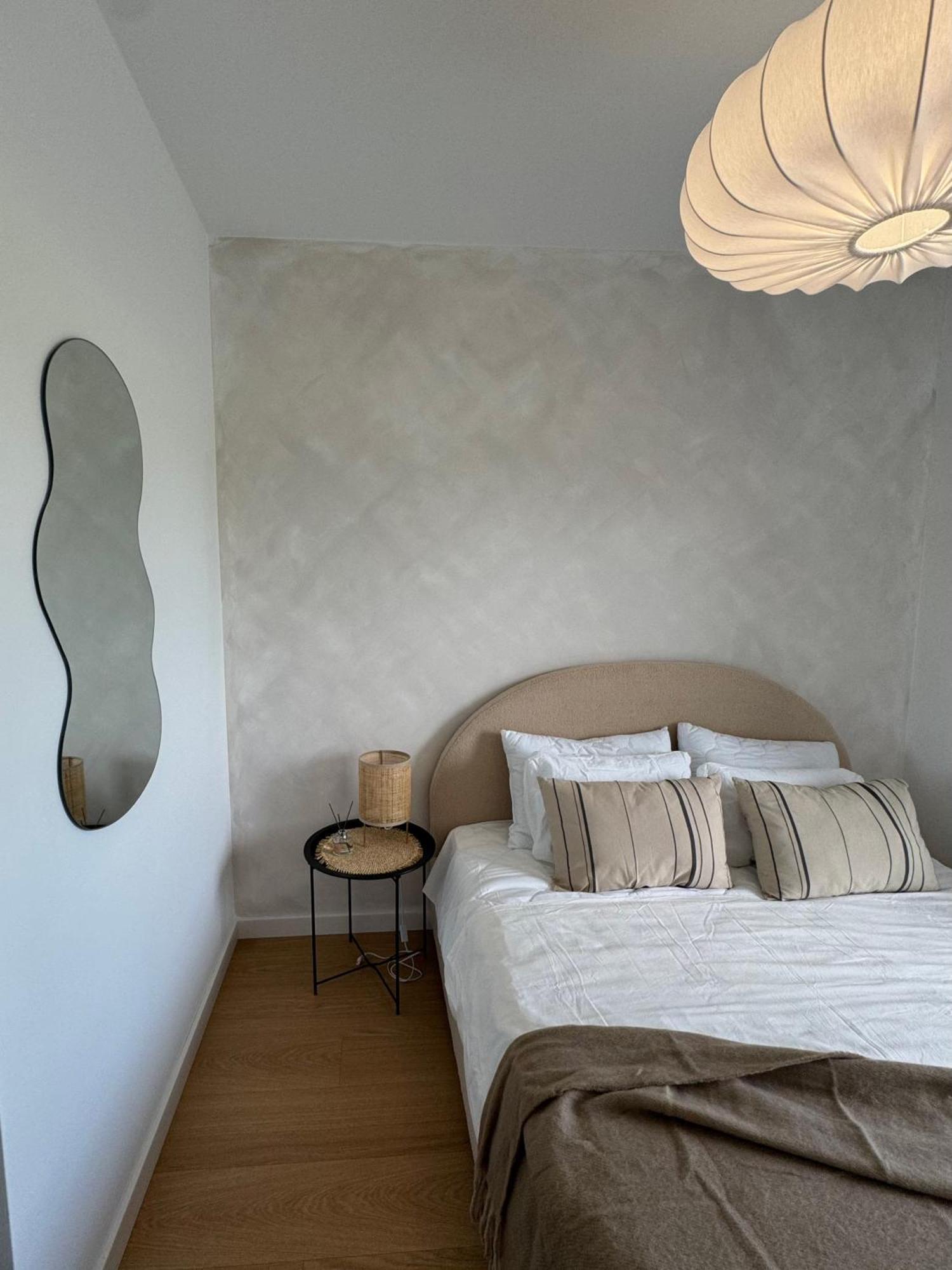 Premium No 5 - Faktura Vat - Targi - Parking - Blisko Terenow Zielonych - New Apartment