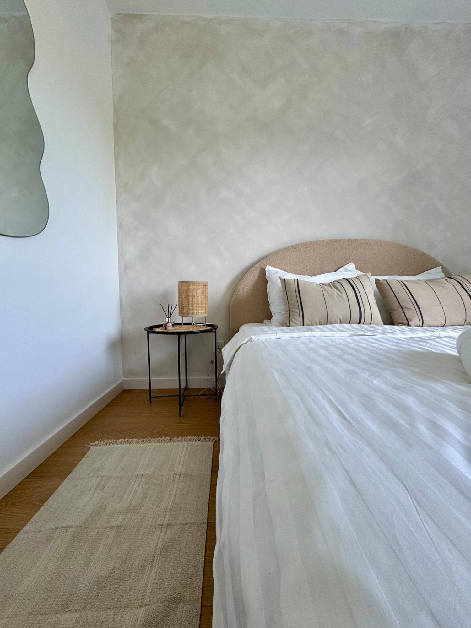 Premium No 5 - Faktura Vat - Targi - Parking - Blisko Terenow Zielonych - New Apartment